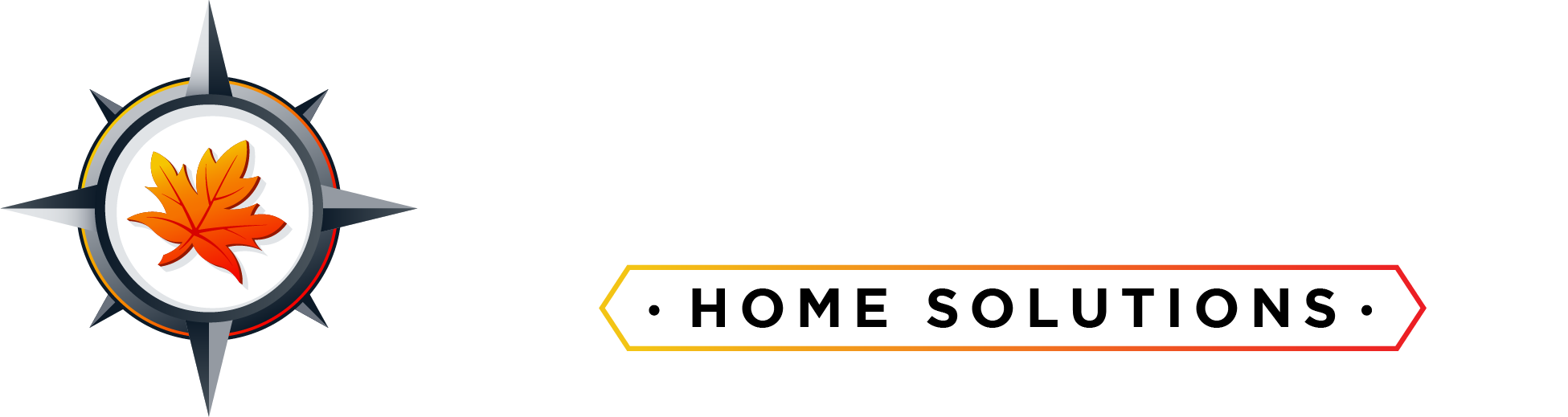 True North Home Solutions